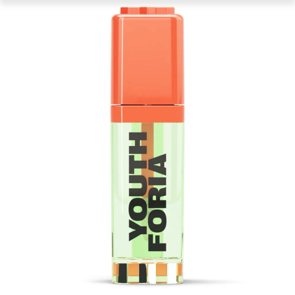 Youthforia BYO Blush